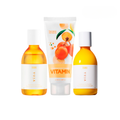 Radiance Rituals