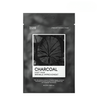 The 10-Day Korean Glow Mask Set