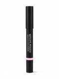 Witch’s Pouch Witch’s Fit Stick Shadow – Pink