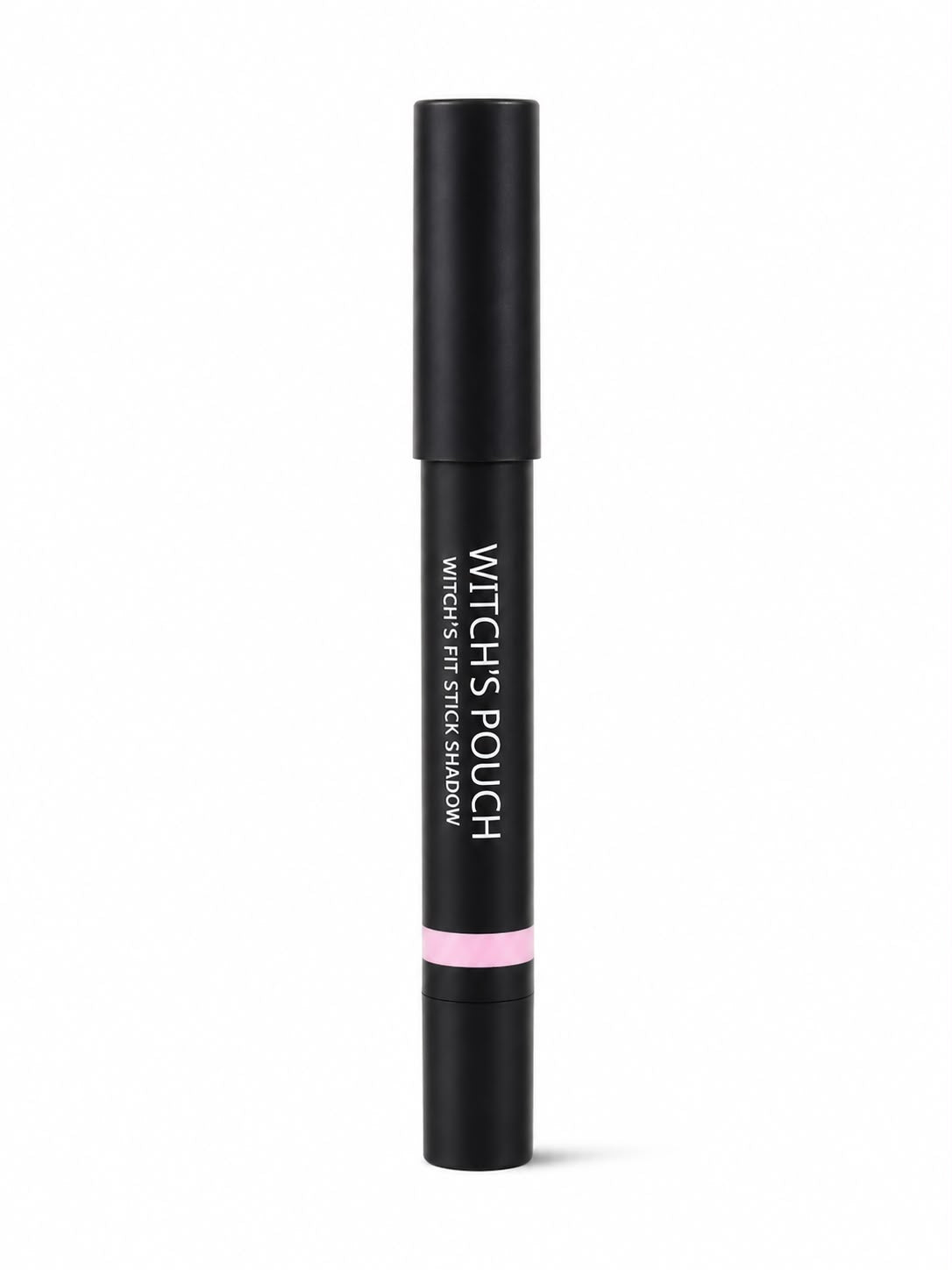Witch’s Pouch Witch’s Fit Stick Shadow – Pink
