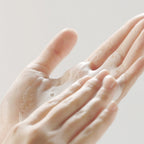Balancing Foam Cleanser - Collagen (100ml)