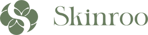 New Brand Logo