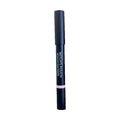 Witch’s Pouch Witch’s Fit Stick Shadow – Pink