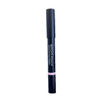 Witch’s Pouch Witch’s Fit Stick Shadow – Pink