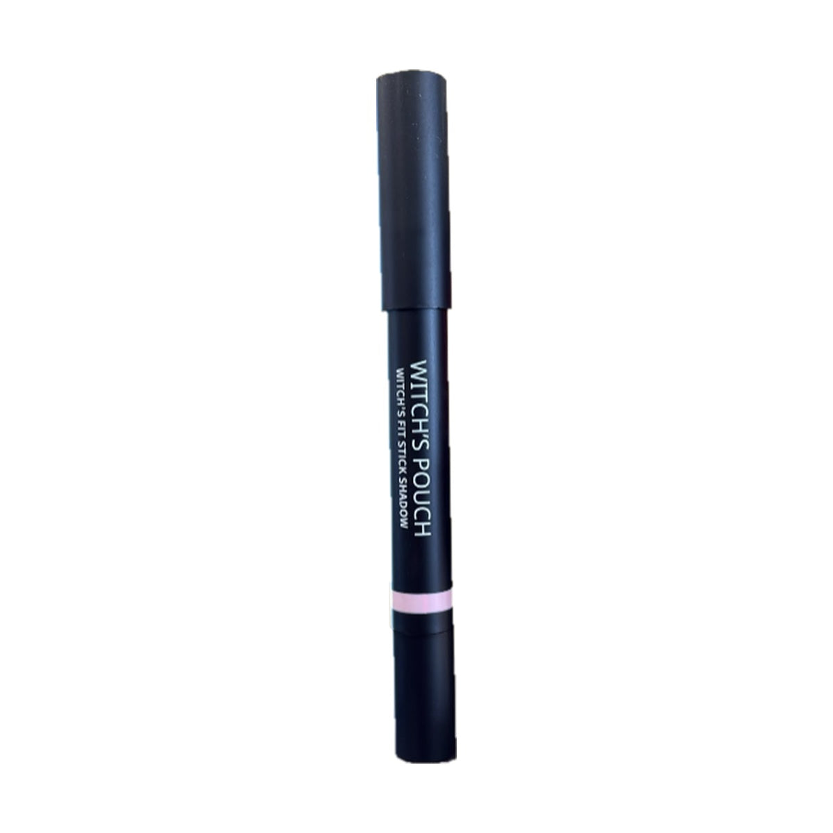 Witch’s Pouch Witch’s Fit Stick Shadow – Pink