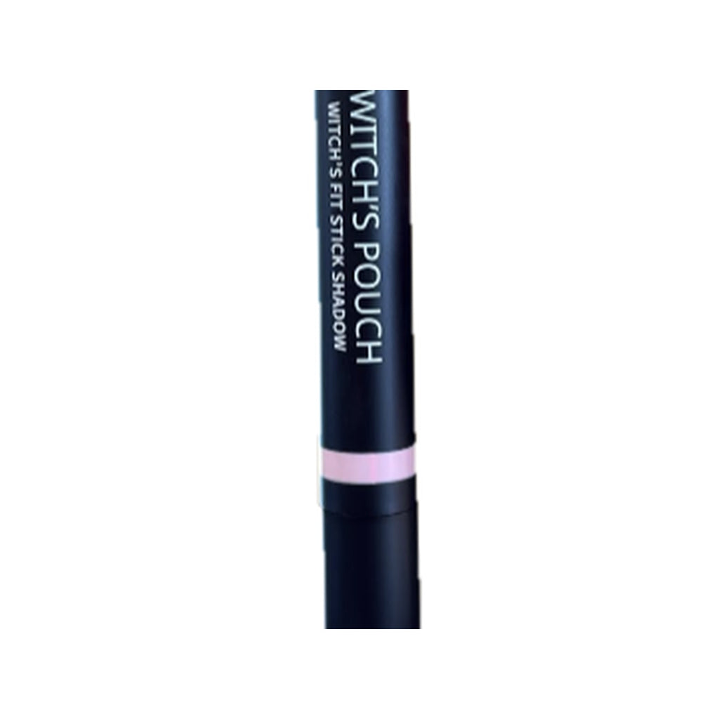 Witch’s Pouch Witch’s Fit Stick Shadow – Pink