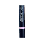 Witch’s Pouch Witch’s Fit Stick Shadow – Pink