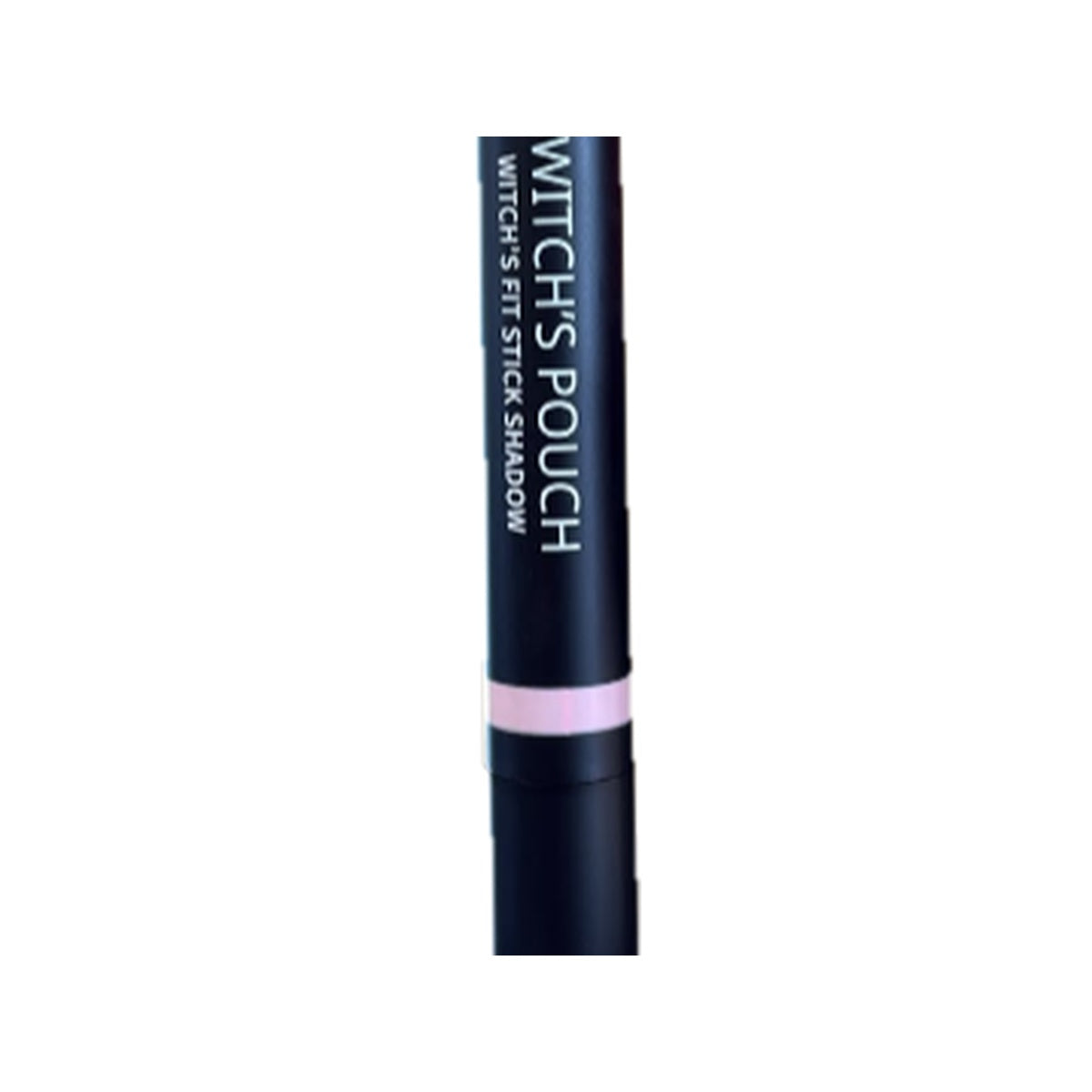 Witch’s Pouch Witch’s Fit Stick Shadow – Pink