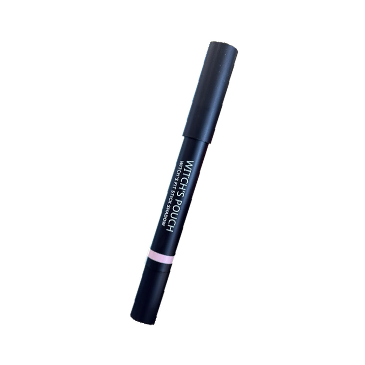 Witch’s Pouch Witch’s Fit Stick Shadow – Pink