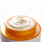 Brightening Yuja Cream (100g)